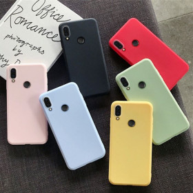 Чохли, бампера Чехлы, бампера ^/--/^ Чехол Xiaomi Redmi 3 3 /--/ s 4 4 /--/ pro 5 /--/ a 6 6 /--/ А 7 /--/ a 9 /--/ a Note 3 4 5 /--/ a 7 8 8 /--/ T 9 Go ^_^^^ Чехол Xiaomi Redmi 3 3 /--/ s 4 4 /--/ pro 5 /--/ a 6 6 /--/ А 7 /--/ a 9 /--/ a Note 3 4 5 /--/ a 7 8 /--/ T 9 Go - фото фото фото