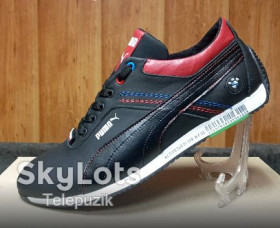 Кросівки Кроссовки ^/--/^ Мужские элитные кроссовки Натуральная кожа 39-45 р. ^_^^^ Чоловічі елітні кросівки Натуральна шкіра 39-45 р. - фото фото фото