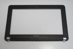 Корпуса Корпуса ^/--/^ Часть корпуса (Рамка) Sony 21213 /--/ V (NZ-2063) ^_^^^ Частина корпусу (Рамка) Sony 21213 /--/ V (NZ-2063) - фото фото фото