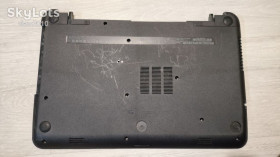 Корпуса Корпуса ^/--/^ корито з вставками Hp Compaq 15-s 15-g 15-r 15-t 15-h 250 255 g /--/ 3 ^_^^^ корыто с вставками Hp Compaq 15-s 15-g 15-r 15-t 15-h 250 255 g /--/ 3 - фото фото фото