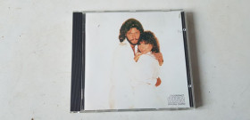 Музичні диски Музыкальные диски ^/--/^ Barbra Streisand Guilty CD фірмовий ^_^^^ Barbra Streisand Guilty CD фирменный - фото фото фото