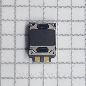 Динаміки, мікрофони Динамики, микрофоны ^/--/^ Розмовний динамік Samsung G /--/ 955 /--/ F Galaxy S /--/ 8 Plus для телефона оригінал з розборки ^_^^^ Разговорный динамик Samsung G /--/ 955 /--/ F Galaxy S /--/ 8 Plus для телефона оригинал из разборки - фото фото фото