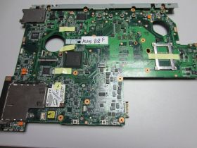 Материнські плати Материнские платы ^/--/^ ASUS A /--/ 8 /--/ F 08 /--/ G /--/ 28 /--/ AJ /--/ 0020 /--/ I - фото фото фото