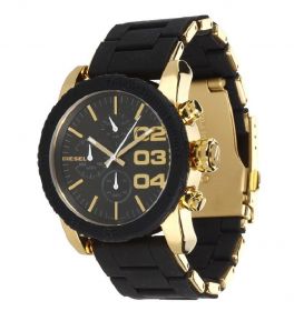 Наручні годинники Наручные часы ^/--/^ Часы хронограф Diesel Chronograph 2 DZ /--/ 5322, оригинал 100%, с бирками, унисекс ^_^^^ Годинники хронограф Diesel Chronograph 2 DZ /--/ 5322, оригінал 100%, з бірками, унісекс - фото фото фото