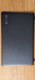 Корпуса Корпуса ^/--/^ Кришка матриці для ноутбука Acer Aspire 5733, 15.6&amp;quot; ^_^^^ Крышка матрицы для ноутбука Acer Aspire 5733, 15.6&amp;quot; - фото фото фото