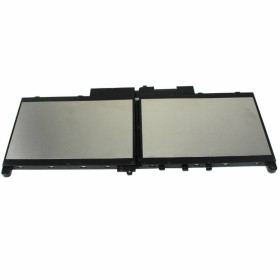 Акумулятори Аккумуляторы ^/--/^ Аккумулятор DELL J /--/ 60 /--/ J /--/ 5 (Latitude E /--/ 7270, E /--/ 7470, MC /--/ 34 /--/ Y, 1 /--/ W /--/ 2 /--/ Y /--/ 2) 7.4 /--/ V 7200 /--/ mAh 53 /--/ Wh Black ^_^^^ Акумулятор DELL J /--/ 60 /--/ J /--/ 5 (Latitude E /--/ 7270, E /--/ 7470, MC /--/ 34 /--/ Y, 1 /--/ W /--/ 2 /--/ Y /--/ 2) 7.4 /--/ V 7200 /--/ mAh 53 /--/ Wh Black - фото фото фото