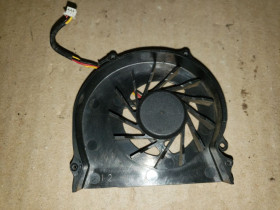 Системи охолодження Системы охлаждения ^/--/^ Вентилятор-cooler ноутбука Acer Ferrari 1005 ^_^^^ ВЕНТИЛЯТОР-cooler ноутбука Acer Ferrari 1005 - фото фото фото