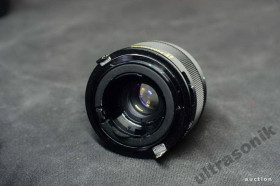 Інші моделі Другие модели ^/--/^ Tamron SP 2 /--/ х конвертер Adaptall-2 Macro 1:1  скло бите Вживане ^_^^^ Tamron SP 2 /--/ х конвертер Adaptall-2 Macro 1:1 - фото фото фото