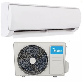 Кондиціонери Кондиционеры ^/--/^ Кондиционер Midea AF /--/ 6-09 /--/ N /--/ 1 /--/ C /--/ 2-I/AF /--/ 6-09 /--/ N /--/ 1 /--/ C /--/ 2-O ^_^^^ Кондиціонер Midea AF /--/ 6-09 /--/ N /--/ 1 /--/ C /--/ 2-I/AF /--/ 6-09 /--/ N /--/ 1 /--/ C /--/ 2-O - фото фото фото