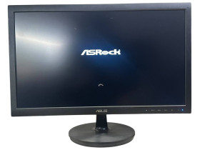 Asus Asus ^/--/^ Б.В Монітор 21.5&amp;quot; Asus VS /--/ 229 / 1 x VGA / код.Q /--/ 706 ^_^^^ Б.В Монитор 21.5&amp;quot; Asus VS /--/ 229 / 1 x VGA / код. Q /--/ 706 - фото фото фото