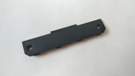 Корпуса Корпуса ^/--/^ Заглушка Fujitsu Esprimo Mobile D /--/ 9510 Z /--/ 118 /--/ D розборка Fujitsu Esprimo Mobile D /--/ 9510 Z /--/ 118 /--/ D ^_^^^ Заглушка Fujitsu Esprimo Mobile D /--/ 9510 Z /--/ 118 /--/ D разборка Fujitsu Esprimo Mobile D /--/ 9510 Z /--/ 118 /--/ D - фото фото фото