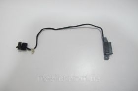 Шлейфи Шлейфы ^/--/^ Шлейф к приводу HP G /--/ 6-1202 (NZ-931) ^_^^^ Шлейф до приводу HP G /--/ 6-1202 (NZ-931) - фото фото фото