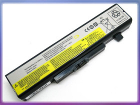 Акумулятори Аккумуляторы ^/--/^ Батарея для Lenovo L /--/ 11 /--/ L /--/ 6 /--/ Y /--/ 01 E /--/ 430 E /--/ 431 E /--/ 435 E /--/ 530 E /--/ 535 E /--/ 440 E /--/ 540 IdeaPad B /--/ 480 B /--/ 485 B /--/ 490 B /--/ 495 V /--/ 480 V /--/ 485 - фото фото фото