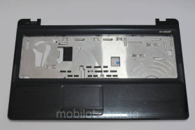 Корпуса Корпуса ^/--/^ Часть корпуса (Стол) Asus A /--/ 52 /--/ D (NZ-3203) ^_^^^ Частина корпусу (Стол) Asus A /--/ 52 /--/ D (NZ-3203) - фото фото фото