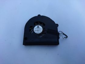 Системи охолодження Системы охлаждения ^/--/^ Система охлаждения Acer Aspire 5742 ^_^^^ Система охолодження Acer Aspire 5742 - фото фото фото