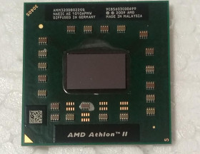 Процесори Процессоры ^/--/^ Процесор з ноутбука HP Presario CQ /--/ 61 AMD Athlon II M /--/ 320 2.1 Ghz AMM /--/ 320 /--/ DB /--/ 022 /--/ GQ ^_^^^ Процессор ноутбука HP Presario CQ /--/ 61 AMD Athlon II M /--/ 320 2. 1 Ghz AMM /--/ 320 /--/ DB /--/ 022 /--/ GQ - фото фото фото