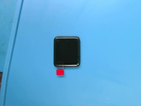 Сенсорні екрани і Дисплеї Сенсорные экраны и Дисплеи ^/--/^ Дисплей Apple watch s /--/ 1 38 /--/ mm / series 1 38 /--/ mm новый. ^_^^^ Дисплей Apple watch s /--/ 1 38 /--/ mm / series 1 38 /--/ mm - фото фото фото