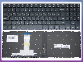 Клавіатури Клавиатуры ^/--/^ Клавиатура для LENOVO Legion Y /--/ 520, Y /--/ 520-15 /--/ IKB, Y /--/ 520-15 /--/ IKBA, Y /--/ 520-15 /--/ IKBN, Y /--/ 720, Y /--/ 720-15 /--/ IKB, Y /--/ 530-15 /--/ IC ^_^^^ Клавіатура для LENOVO Legion Y /--/ 520, Y /--/ 520-15 /--/ IKB, Y /--/ 520-15 /--/ IKBA, Y /--/ 520-15 /--/ IKBN, Y /--/ 720, Y /--/ 720-15 /--/ IKB, Y /--/ 530-15 /--/ IC - фото фото фото