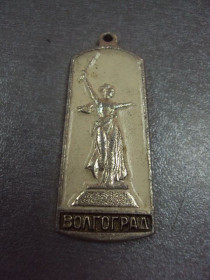 Геральдика Геральдика ^/--/^ знак подвес брелок волгоград родина-мать №165 ^_^^^ знак підвіс брелок волгоград батьківщина-мати No /--/ 165 - фото фото фото