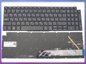 Клавіатури Клавиатуры ^/--/^ Клавиатура для DELL Inspiron 7591, 5590, 5591, 5594, 5598, 7590, 5593, 5584, 7790, P /--/ 90 /--/ F, P /--/ 83 /--/ F, 7500, ^_^^^ Клавіатура для DELL Inspiron 7591, 5590, 5591, 5598, 7590, 5593, 5584, 7790, P /--/ 90 /--/ F, P /--/ 83 /--/ F, 7500, 7501, - фото фото фото