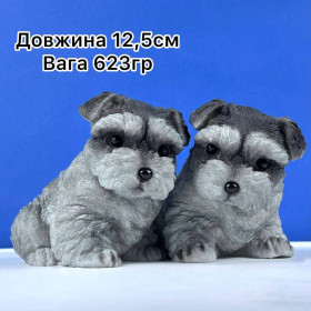Інші дитячі іграшки Другие детские игрушки ^/--/^ Таба Сквіш, іграшка антистрес ^_^^^ Таба Сквиш, игрушка антистресс - фото фото фото