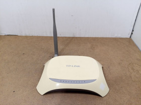 Мережеві фільтри Сетевые фильтры ^/--/^ Б/У роутер TP-LINK TL-MR /--/ 3220 код tp /--/ 5 ^_^^^ Б/У роутер TP-LINK TL-MR /--/ 3220 код tp /--/ 4 - фото фото фото