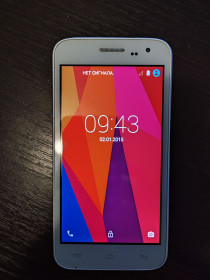Doogee Doogee ^/--/^ Мобильный телефон Dodgee Doodgee Voyager /--/ 2 DG /--/ 310 ^_^^^ Мобільний телефон Dodgee Voyager /--/ 2 DG /--/ 310 - фото фото фото