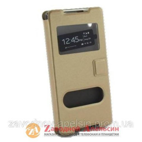 Чохли, бампера Чехлы, бампера ^/--/^ Чехол книжка Sony Xperia Z /--/ 4 E /--/ 6553 Smart Case ^_^^^ Створення Sony Xperia Z /--/ 4 E /--/ 6553 Smart Case - фото фото фото