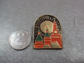 Геральдика Геральдика ^/--/^ знак москва кремль солнце №4068 ^_^^^ Знак москва кремль сонце No /--/ 4068 - фото фото фото
