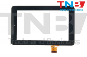Матриці, тачскріни Матрицы, тачскрины ^/--/^ Сенсор 190 /--/ x /--/ 120 /--/ mm 30 /--/ pin MA /--/ 707 /--/ D /--/ 5 Черный Тип /--/ 2 ^_^^^ Сенсор 190 /--/ x /--/ 120 /--/ mm 30 /--/ pin MA /--/ 707 /--/ D /--/ 5 Чорний Тип /--/ 2 - фото фото фото