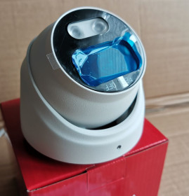 Інші моделі Другие модели ^/--/^ Нова купольна IP відеокамера 5 Mp / Sony / PoE / Onvif / Карта пам&amp;apos;яті / Звук ^_^^^ Новая купольная IP видеокамера 5 Mp / Sony / PoE / Onvif / Карта памяти / Звук - фото фото фото