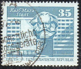Інші країни Другие страны ^/--/^ НДР 1973 - Будівництво в НДР  (Г) ^_^^^ ГДР 1973 - Строительство в ГДР (Г) - фото фото фото