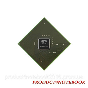 Мікросхеми Микросхемы ^/--/^ Микросхема NVIDIA N /--/ 11 /--/ M-GE /--/ 1-B-A /--/ 3 (DC 2011) GeForce G /--/ 210 /--/ M видеочип для ноутбука ^_^^^ Мікросхема NVIDIA N /--/ 11 /--/ M-GE /--/ 1-B-A /--/ 3 (DC 2011) GeForce G /--/ 210 /--/ M відеочіп для ноутбука - фото фото фото