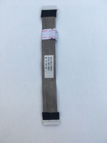 Шлейфи Шлейфы ^/--/^ 0079 Шлейф плати USB 6017 /--/ B /--/ 0128801 ноутбука Fujitsu Siemens Esprimo mobile V /--/ 5535 б/в б/у ^_^^^ 0079 Шлейф платы USB 6017 /--/ B /--/ 0128801 ноутбука Fujitsu Siemens Esprimo mobile V /--/ 5535 б/в б/у - фото фото фото