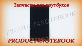 Сенсорні екрани і Дисплеї Сенсорные экраны и Дисплеи ^/--/^ Дисплей для смартфона (телефона) HTC Desire 601, black (в сборе с тачскрином)(без рамки) ^_^^^ Дисплей для смартфона (телефону) HTC Desire 601, black (у зборі з тачскрином) (без рамки) - фото фото фото
