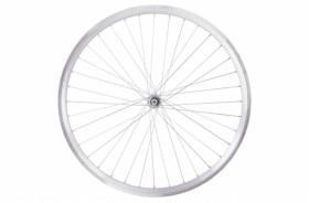 Обода, спиці, втулки Обода, спицы, втулки ^/--/^ Колесо переднє 28&amp;quot; VLT 36 /--/ H, SF-HB /--/ 03 /--/ F сріблястий (WHFVLT-AL-28-001) ^_^^^ Колесо переднее 28&amp;quot; VLT 36 /--/ H, SF-HB /--/ 03 /--/ F серебристый (WHFVLT-AL-28-001) - фото фото фото