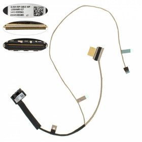 Шлейфи Шлейфы ^/--/^ Шлейф матрицы для ноутбука ASUS (GL /--/ 503 40 /--/ P EDP), (1422-02 /--/ SX /--/ 0 /--/ A /--/ 2) ^_^^^ Шлейф матриці для ноутбука ASUS (GL /--/ 503 40 /--/ P EDP), (1422-02 /--/ SX /--/ 0 /--/ A /--/ 2) - фото фото фото