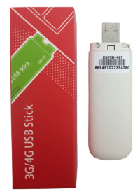 Модеми Модемы ^/--/^ 4 /--/ G модем роутер Huawei E 8372 h - 927 LTE WIFI USB 3 /--/ G  до 150 Мбіт, LTE два выхода под антенну ^_^^^ 4 /--/ G модем роутер Huawei E 8372 h - 927 LTE WIFI USB 3 /--/ G до 150 Мбит, LTE два выхода под антенную - фото фото фото