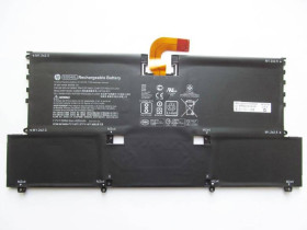 Акумулятори Аккумуляторы ^/--/^ Батарея для ноутбука HP Spectre 13-v SO /--/ 04 /--/ XL, 4950 /--/ mAh (38 /--/ Wh), 4 /--/ cell, 7.7 /--/ V, Li-Pol, черная, - фото фото фото