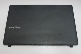 Корпуса Корпуса ^/--/^ Часть корпуса (Крышка матрицы) Acer E /--/ 732 ZG (NZ-1989) ^_^^^ Частина корпусу (Кришка матриці) Acer E /--/ 732 ZG (NZ-1989) - фото фото фото