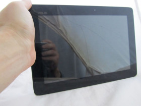 Asus Asus ^/--/^ Планшет Asus Eee Pad Transformer Prime TF /--/ 201 Doc 32 /--/ GB   (TF /--/ 201-1 /--/ I /--/ 064 /--/ A) Gray ^_^^^ Asus Eee Pad Transformer Prime TF /--/ 201 Doc 32 /--/ GB (TF /--/ 201-1 /--/ I /--/ 064 /--/ A) - фото фото фото