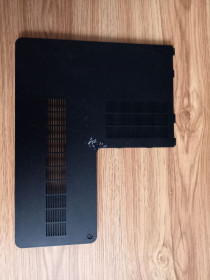 Корпуса Корпуса ^/--/^ Сервісна кришка HP Pavilion G /--/ 7 G /--/ 7-1000 ^_^^^ Сервисная крышка HP Pavilion G /--/ 7 G /--/ 7-1000 - фото фото фото