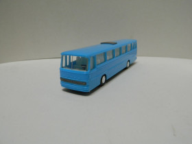 : : ^/--/^ Автобус SETRA S 150 H. I.M.U 1:87 H /--/ 0  (31722). ^_^^^ Автобус SETRA S 150 H. I.M.U 1:87 H /--/ 0 (31722). - фото фото фото