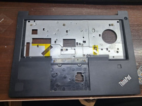 Корпуса Корпуса ^/--/^ Передня панель для ThinkPad T /--/ 440 ^_^^^ Передняя панель для ThinkPad T /--/ 440 - фото фото фото