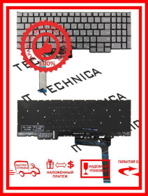 Клавіатури Клавиатуры ^/--/^ Клавиатура LENOVO ThinkBook 16 G /--/ 7 IML 16 G /--/ 7 AHP 16 G /--/ 7 ARP 16 /--/ p G /--/ 5 IRX СЕРАЯ с подсветкой RUUS ^_^^^ Клавіатура LENOVO ThinkBook 16 G /--/ 7 IML 16 G /--/ 7 AHP 16 G /--/ 7 ARP 16 /--/ p G /--/ 5 IRX СІРА з підсвічуванням RUUS - фото фото фото