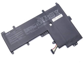Акумулятори Аккумуляторы ^/--/^ Батарея C /--/ 21 /--/ N /--/ 1530 для ноутбуков Asus C /--/ 202, C /--/ 202 /--/ SA, E /--/ 201 /--/ NA, W /--/ 202 /--/ NA (7.6 /--/ V 5000 /--/ mAh 38 /--/ Wh) ^_^^^ Батарея C /--/ 21 /--/ N /--/ 1530 для ноутбуків Asus C /--/ 202, C /--/ 202 /--/ SA, E /--/ 201 /--/ NA, W /--/ 202 /--/ NA (7.6 /--/ V 5000 /--/ mAh 38 /--/ Wh) - фото фото фото