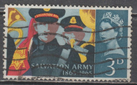 Великобританія Великобритания ^/--/^ Великобритания Великобританія 1965 армия спасения ^_^^^ Великобритания 1965 армия спасения - фото фото фото