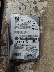 Жорсткі диски Жесткие диски ^/--/^ Жесткий диск Винчестер HDD 146 Gb / Гб HP DG /--/ 146 /--/ A /--/ 4960 2.5&amp;quot; SAS № 242911305 ^_^^^ Жорсткий диск Вінчестер HDD 146 Gb / Гб HP DG /--/ 146 /--/ A /--/ 4960 2.5&amp;quot; SAS No 242911305 - фото фото фото