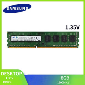 Оперативна пам'ять Оперативная память ^/--/^ 8 /--/ Gb DDR /--/ 3 /--/ L 1600 /--/ MHz Samsung PC /--/ 3 /--/ L-12800 /--/ U Intel/AMD Гарантія ^_^^^ 8 /--/ Gb DDR /--/ 3 /--/ L 1600 /--/ MHz Samsung PC /--/ 3 /--/ L-12800 /--/ U Intel/AMD Гарантия - фото фото фото