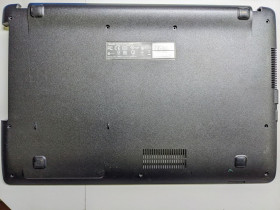 Корпуса Корпуса ^/--/^ Нижняя часть корпуса ASUS X /--/ 551 /--/ M  (корыто) ПД-0043 ^_^^^ Нижня частина корпусу ASUS X /--/ 551 /--/ M (корито) ПД-0043 - фото фото фото